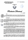 Vista preliminar de documento RD N°298-2025-DG-DIRIS-LC