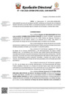 Vista preliminar de documento Resolución Directoral 1185-2025-grsm-dre-ugelsm