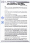 Vista preliminar de documento RESOLUCION DE GERENCIA GDA-Nº064-2025-MPLM-SM-GGASM