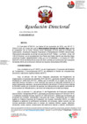 Vista preliminar de documento RD N°433-2025