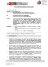 Vista preliminar de documento INFORME N°1457-2025