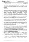 Vista preliminar de documento RESOLUCION DIRECTORAL N° 003925-2025-GR.LAMB/GRED-UGEL.CHIC