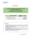 Vista preliminar de documento RESULTADO FINAL PROCESO 007-2025 PRACTICANTE UREG
