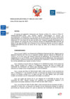 Vista preliminar de documento Resolución Jefatural N° 128-2025-BNP