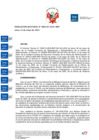 Vista preliminar de documento Resolución Jefatural N° 129-2025-BNP