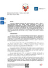 Vista preliminar de documento Resolución Jefatural N° 121-2025-BNP