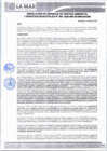 Vista preliminar de documento RESOLUCION DE GERENCIA GDA-Nº065-2025-MPLM-SM-GGASM