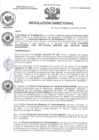 Vista preliminar de documento R.D N° 121-2025-HMA-DG