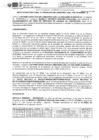 Vista preliminar de documento RESOLUCION DIRECTORAL N° 003926-2025-GR.LAMB/GRED-UGEL.CHIC