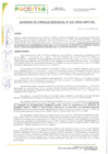 Vista preliminar de documento ACM N° 047-2025-MPP-CM