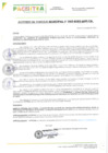 Vista preliminar de documento ACM N° 048-2025-MPP-CM