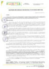 Vista preliminar de documento ACM N° 049-2025-MPP-CM