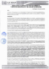Vista preliminar de documento RESOLUCION DE GERENCIA GDA-Nº066-2025-MPLM-SM-GGASM