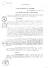 Vista preliminar de documento ACUERDO DE CONCEJO N.° 019-2025-MDSJM