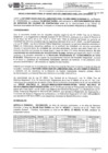 Vista preliminar de documento RESOLUCION DIRECTORAL N° 003927-2025-GR.LAMB/GRED-UGEL.CHIC