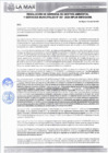 Vista preliminar de documento RESOLUCION DE GERENCIA GDA-Nº067-2025-MPLM-SM-GGASM