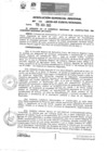 Vista preliminar de documento Resolución Gerencial Regional N° 133-2025-GR CUSCO/GERAGRI