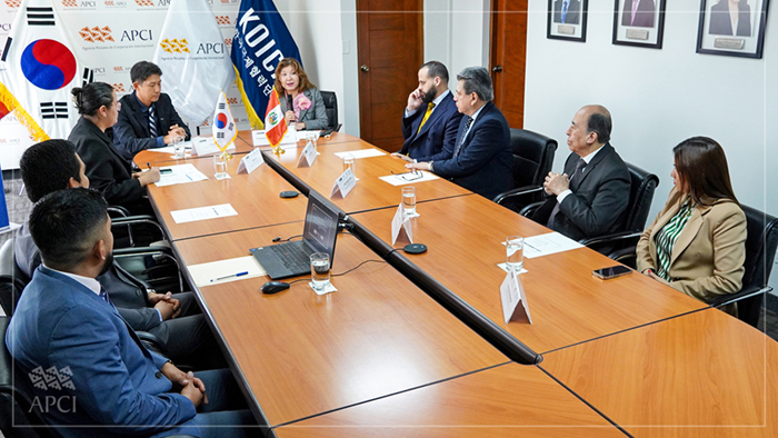 foto4