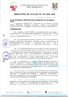 Vista preliminar de documento R2024-176