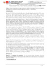 Vista preliminar de documento RESOLUCION JEFATURAL N° 000197-2025-GR.LAMB