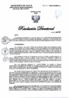 Vista preliminar de documento RD N°300-2025-DG-DIRIS-LC