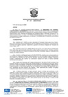 Vista preliminar de documento RGG 067-2025