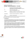 Vista preliminar de documento INFORME-000404-2025-OA  - UFLOG-SGD (1)