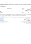 Vista preliminar de documento Modificaciones al Cuadro Multianual de Necesidades Nº 00000074-2025-MDSA