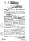 Vista preliminar de documento Resolución Gerencial Regional N° 135-2025-GR CUSCO/GERAGRI