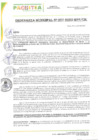 Vista preliminar de documento OM N°007-2025-MPP-CM