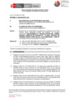 Vista preliminar de documento INFORME N°1080-2025