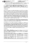 Vista preliminar de documento RESOLUCION DIRECTORAL N° 003929-2025-GR.LAMB/GRED-UGEL.CHIC