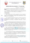 Vista preliminar de documento R2024-177