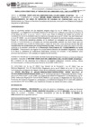 Vista preliminar de documento RESOLUCION DIRECTORAL N° 003930-2025-GR.LAMB/GRED-UGEL.CHIC