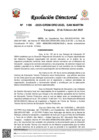 Vista preliminar de documento Resolución Directoral 1196-2025-grsm-dre-ugelsm
