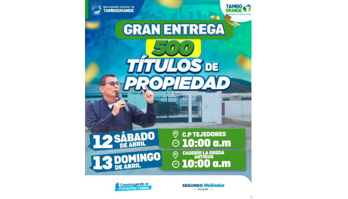 📢 Atención Tejedores y La Greda Antigua‼️