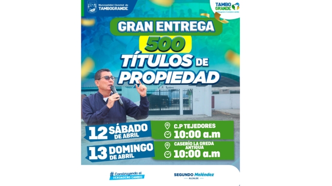 📢 Atención Tejedores y La Greda Antigua‼️