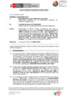 Vista preliminar de documento INFORME N°1083-2025