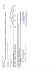 Vista preliminar de documento 18 ANEXO 6 (178-192)