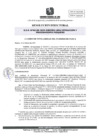 Vista preliminar de documento doc00946320250526102040