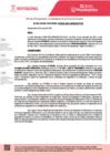 Vista preliminar de documento 818---2025-ITSE---RIESGO-MEDIO---FRUTERIA-OLIVERA-(1)-QR_signed