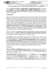 Vista preliminar de documento RESOLUCION DIRECTORAL N° 003931-2025-GR.LAMB/GRED-UGEL.CHIC