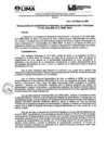 Vista preliminar de documento RSRAF 022-24 Encargar, las funciones de la Jefatura del Área de Recursos Humanos a Eduardo Martín Herrera Miraval