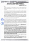 Vista preliminar de documento RESOLUCION DE GERENCIA GDA-Nº068-2025-MPLM-SM-GGASM