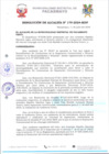 Vista preliminar de documento R2024-179