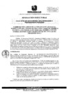 Vista preliminar de documento doc00946420250526102118