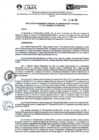 Vista preliminar de documento RSRAF 023-24 Aprobar el Encargo Interno solicitado por la Subgerencia Regional Agraria, a Fidel Palomino Monterola