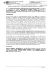 Vista preliminar de documento RESOLUCION DIRECTORAL N° 003932-2025-GR.LAMB/GRED-UGEL.CHIC