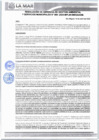 Vista preliminar de documento RESOLUCION DE GERENCIA GDA-Nº069-2025-MPLM-SM-GGASM