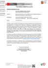 Vista preliminar de documento Ficha de Implementación AEI01.01 PVN con memo e informe de aprobación 2024-II